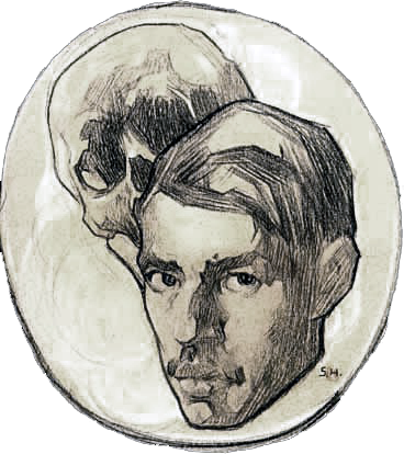 Saturnino Herrán