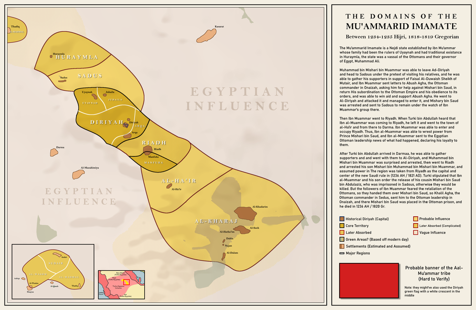 Saud Rashid Al-Hujailan