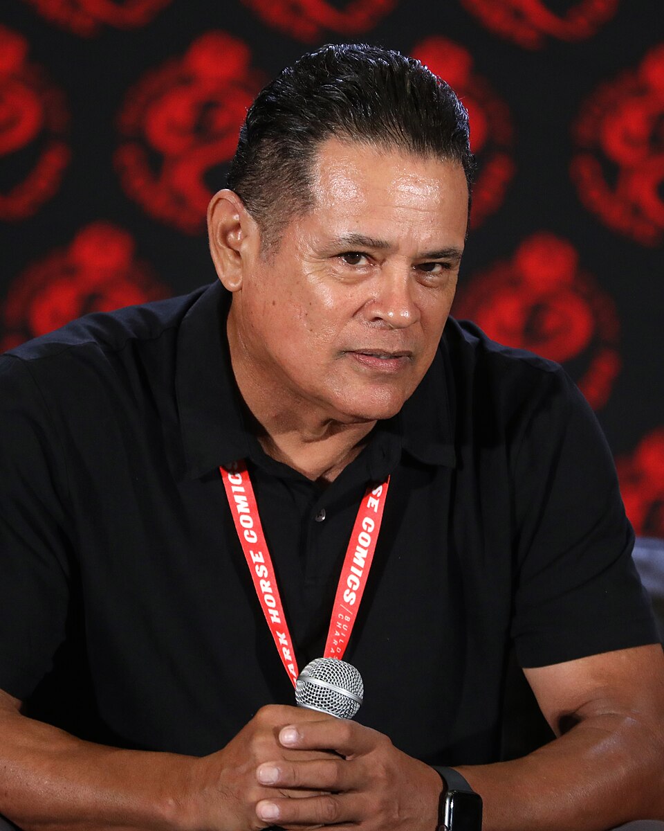 Saúl Cruz