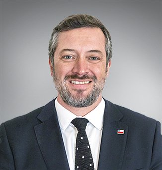 Saúl Leiva
