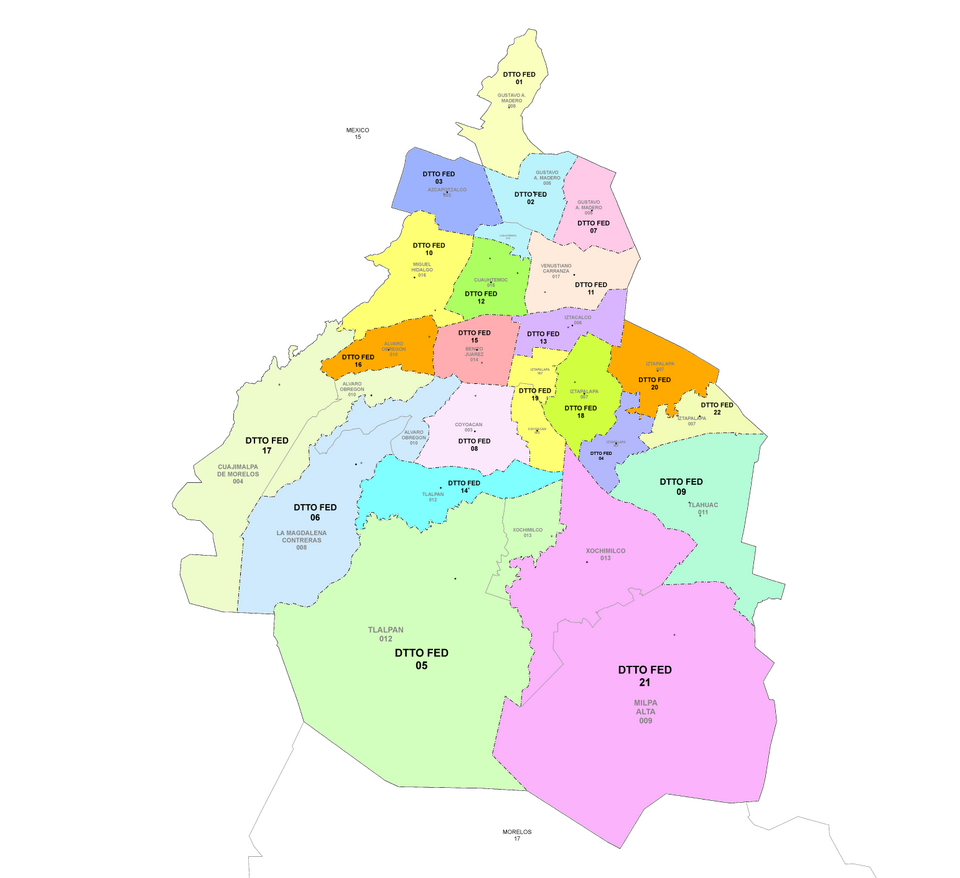 Saúl Téllez Hernández