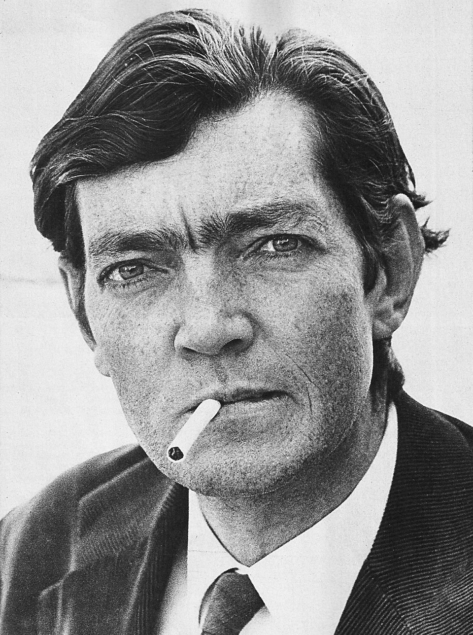 Saúl Yurkievich
