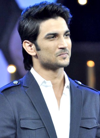 Saurabh Rajput