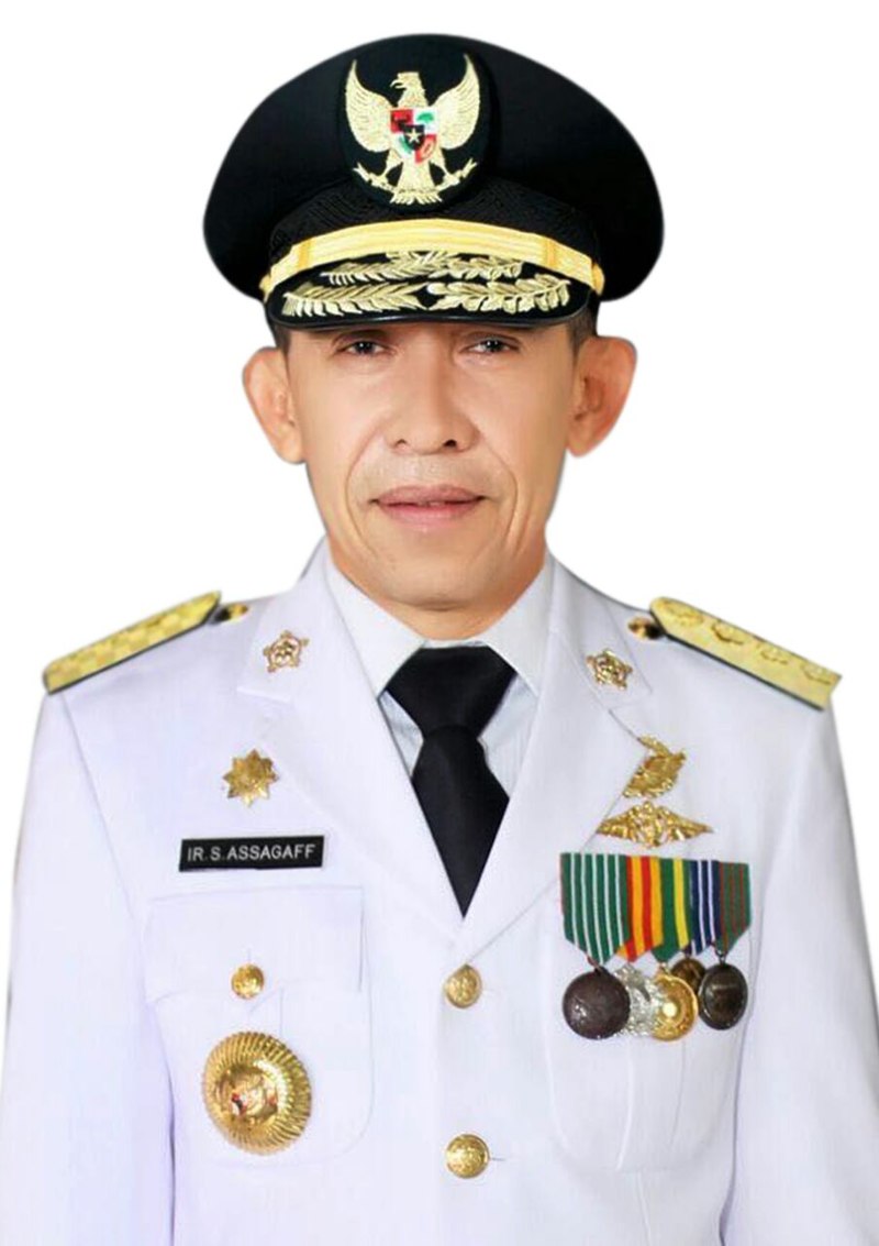 Saut Situmorang