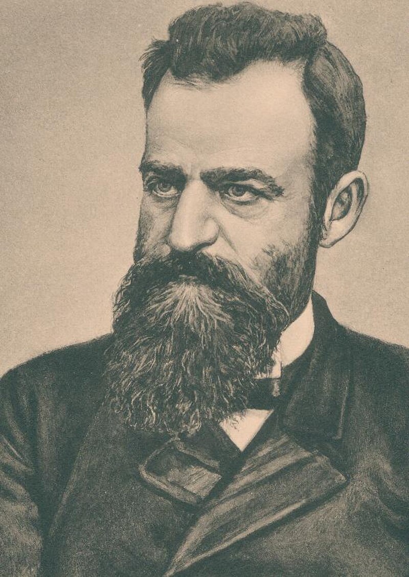 Sava Dokić