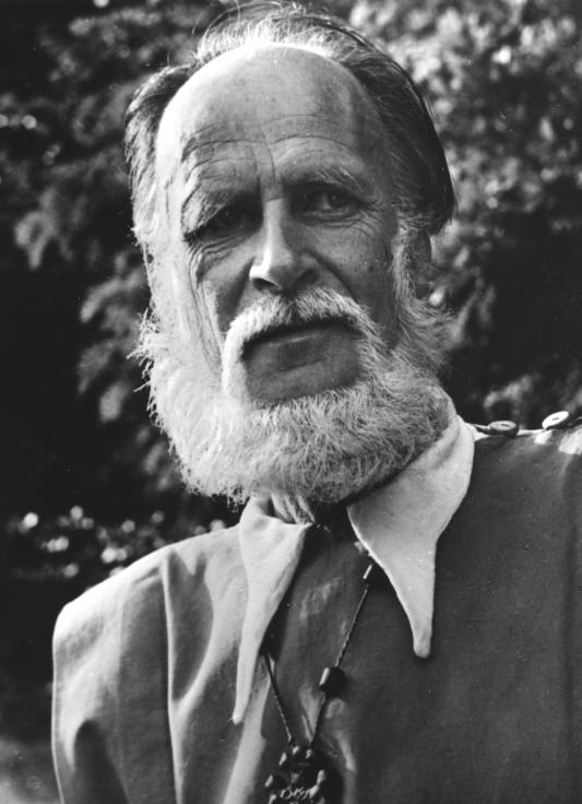 Saverio Lanza