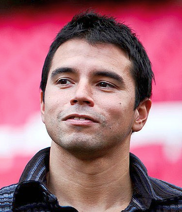 Saviola