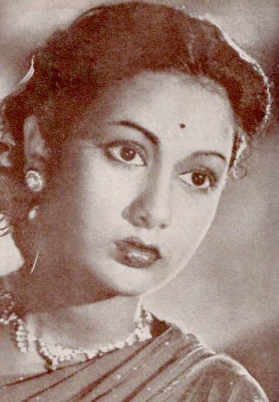 Savitri