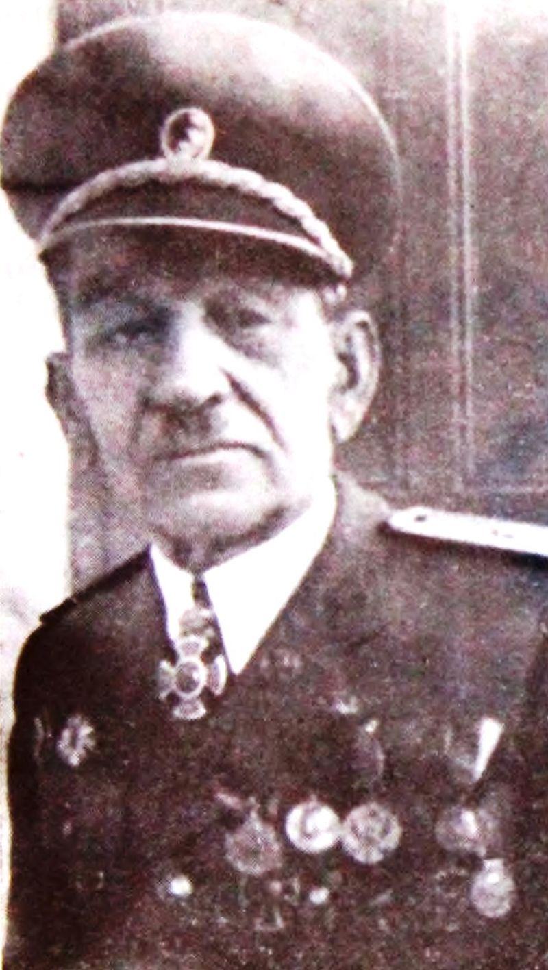 Savo Čelebić