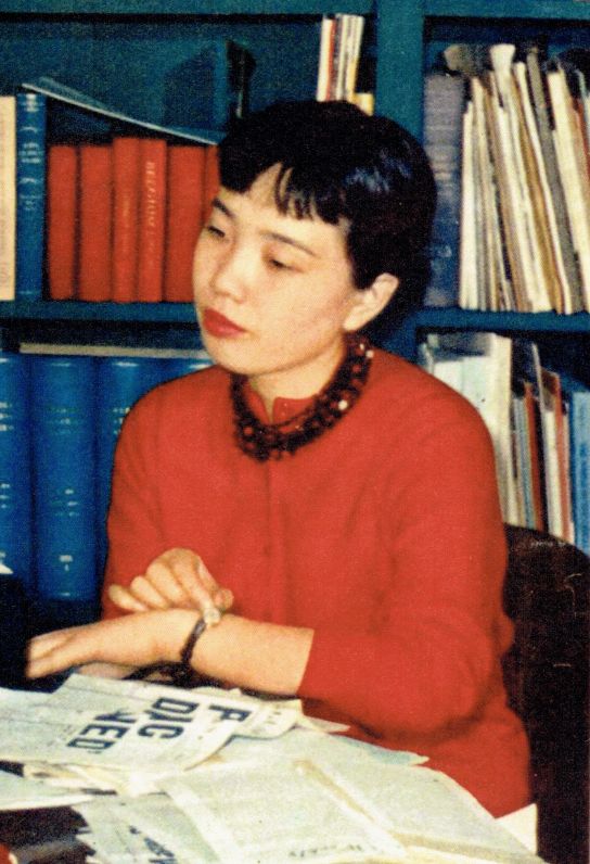 Sawako Kabuki