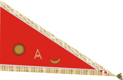 Sawar Mal Agarwal