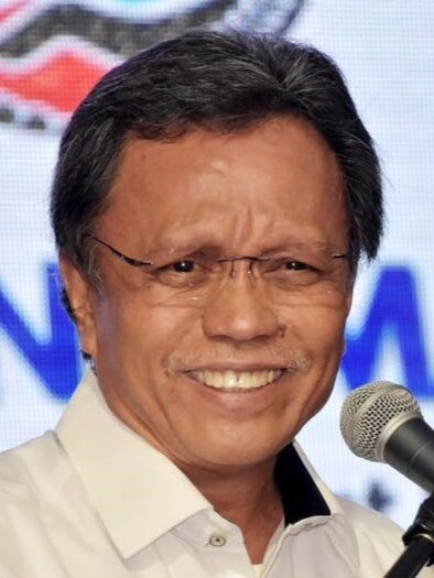 Saya Musa