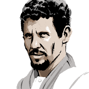 Sayed Ahmed Mohamed Salek