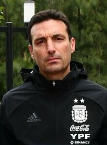 Scaloni