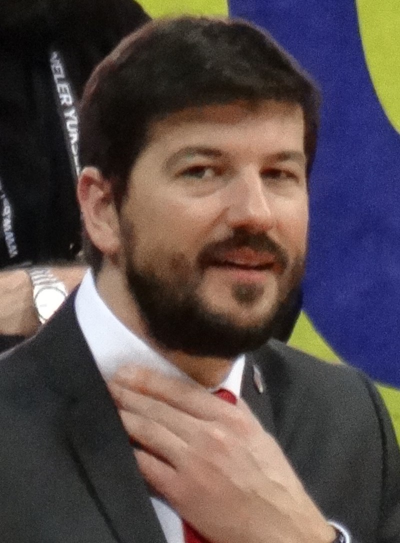 Šćepanović