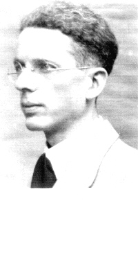 Scherber