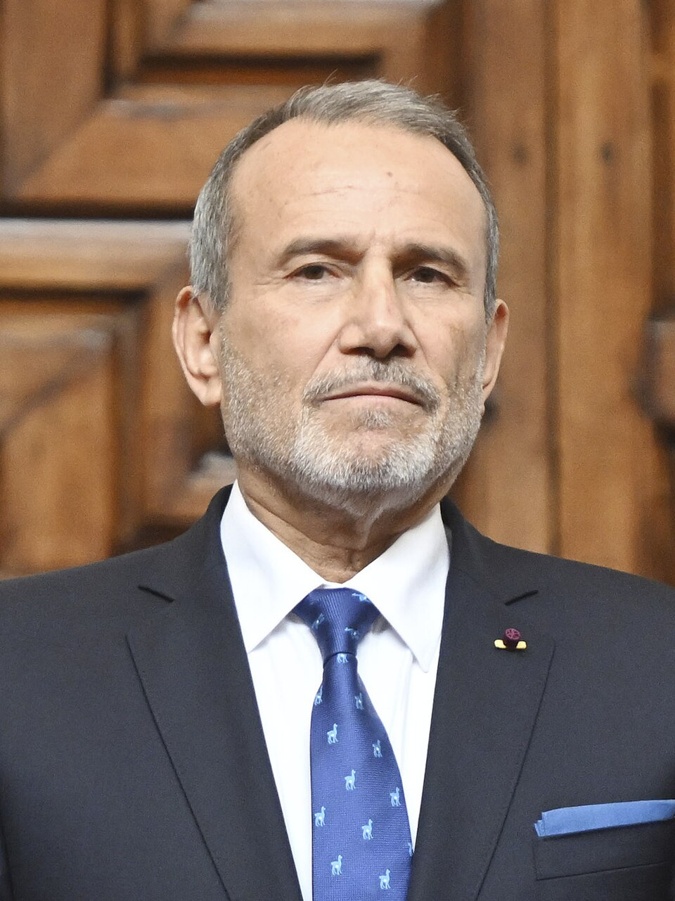 Schialer