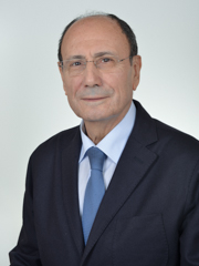 Schifani