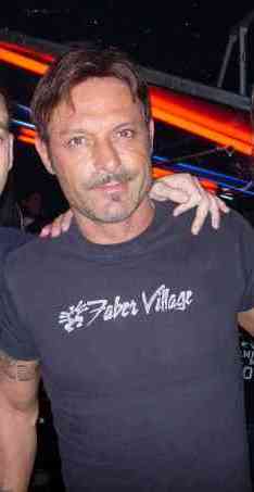 Schillaci