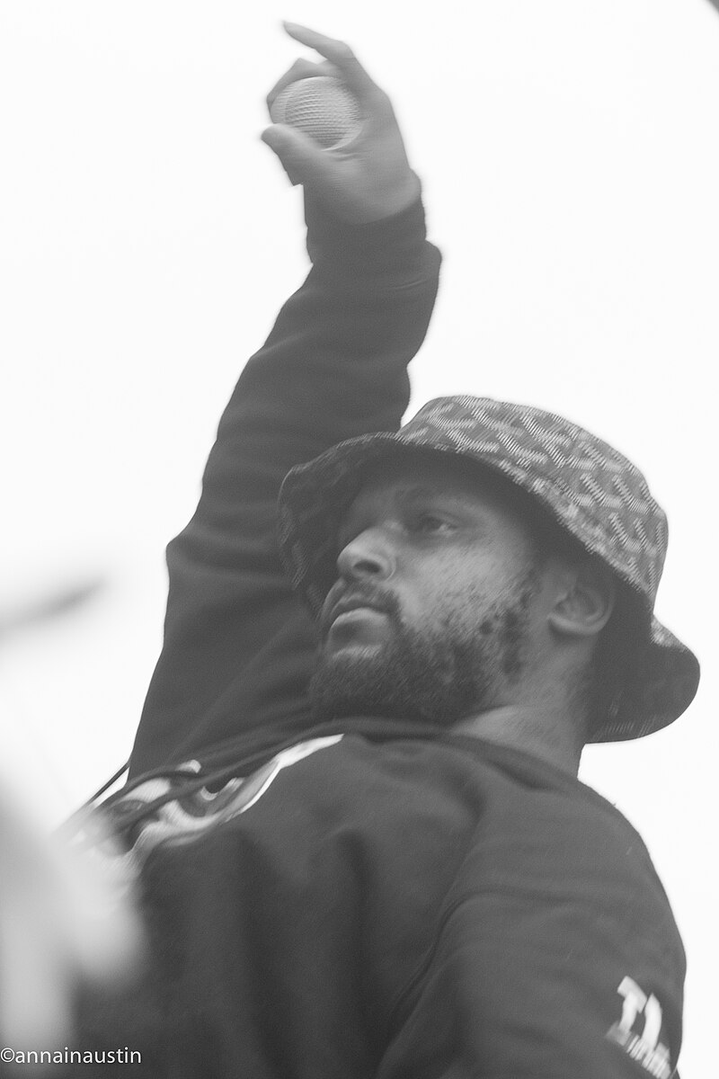 ScHoolboy Q