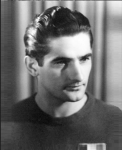 Schubert Gyula
