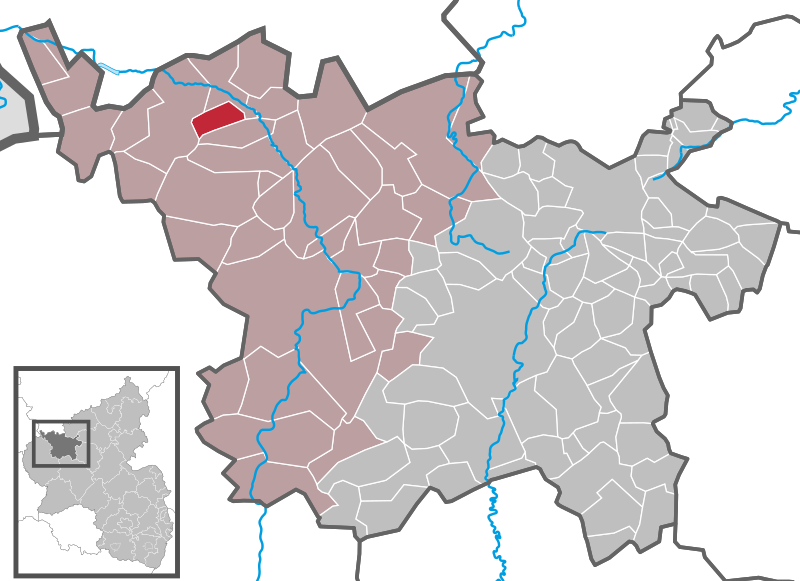Schüller