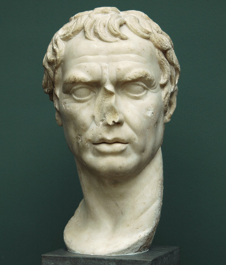 Scipio Africanus