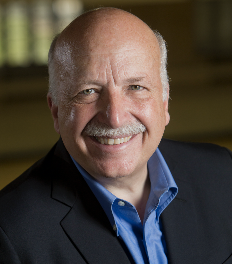 Scott Ellsworth