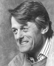 Scott Griffin