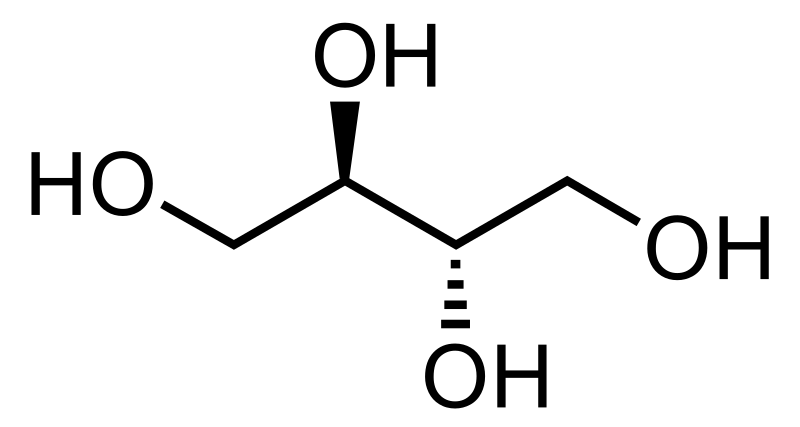 SD Patel