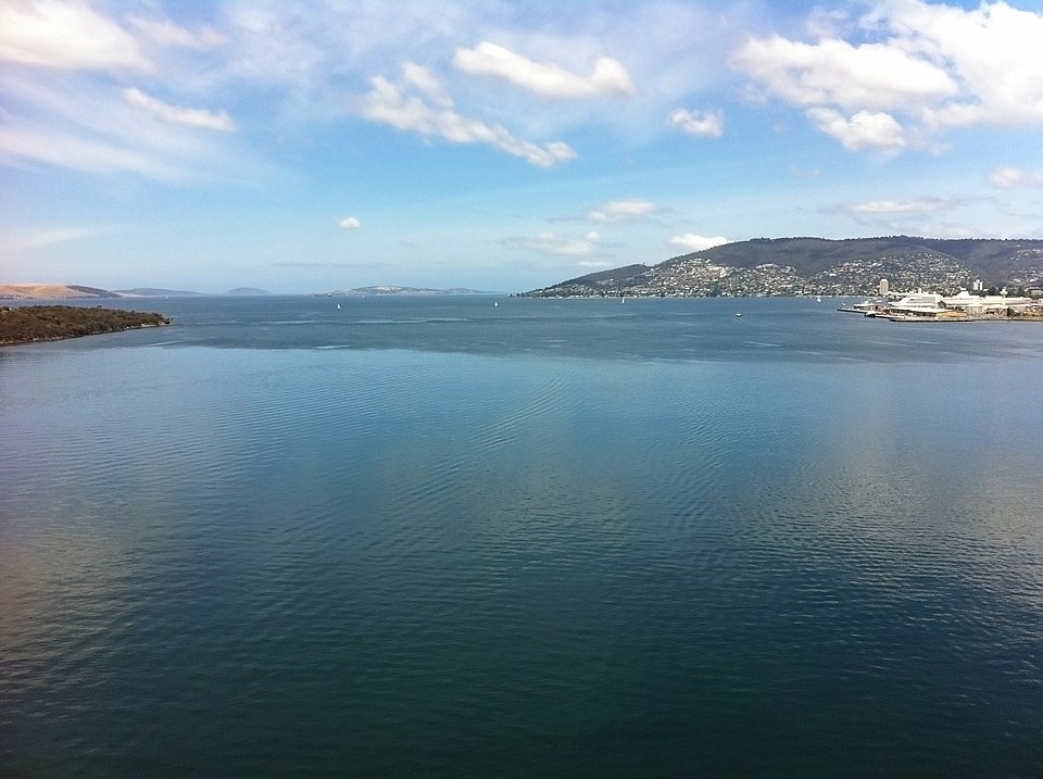 SeaBreeze