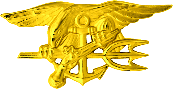 Seal