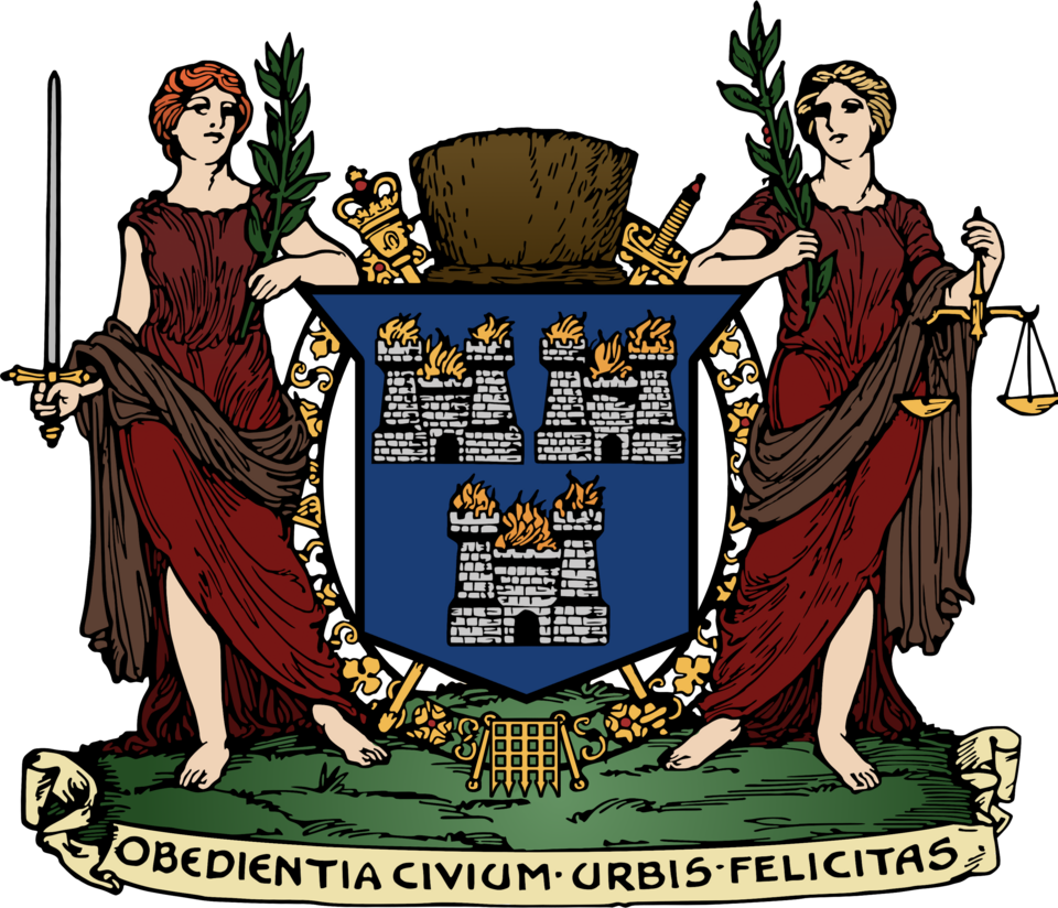 Séamas McGrattan