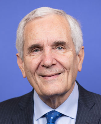 Seán Doggett