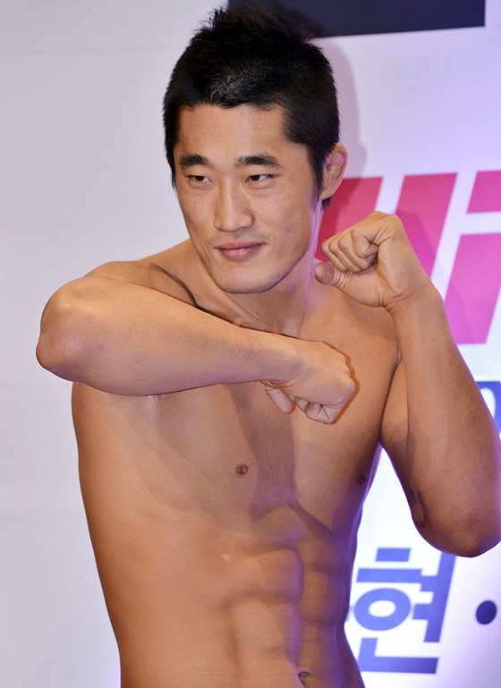Sean Dong
