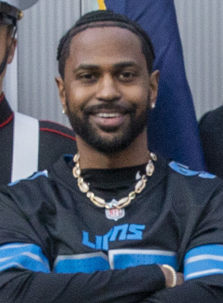 Sean Gold