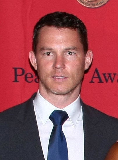 Sean Hatosy