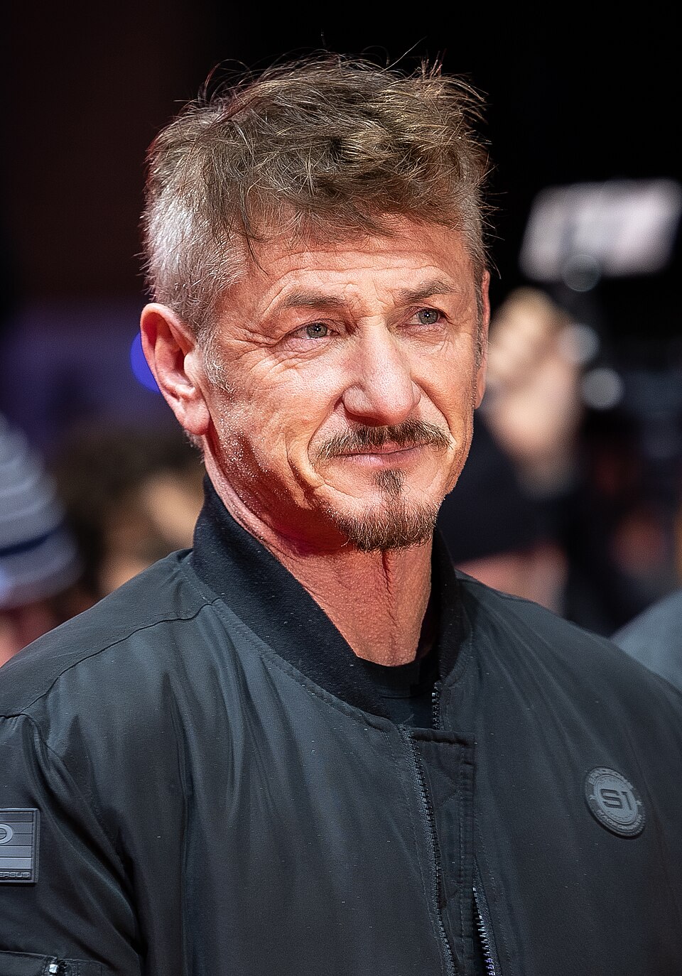 Seán Marlow