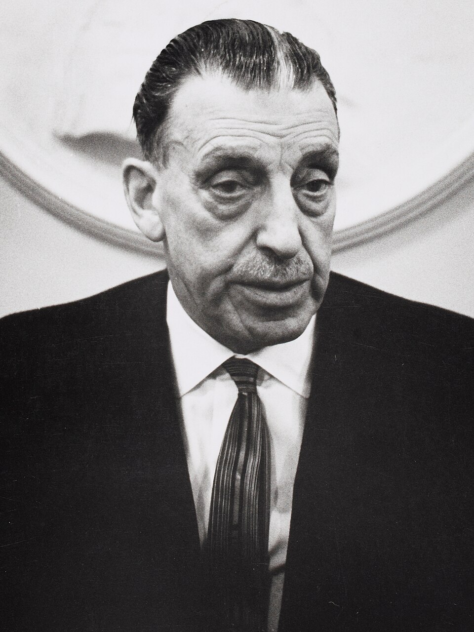 Sean-Michael Francis