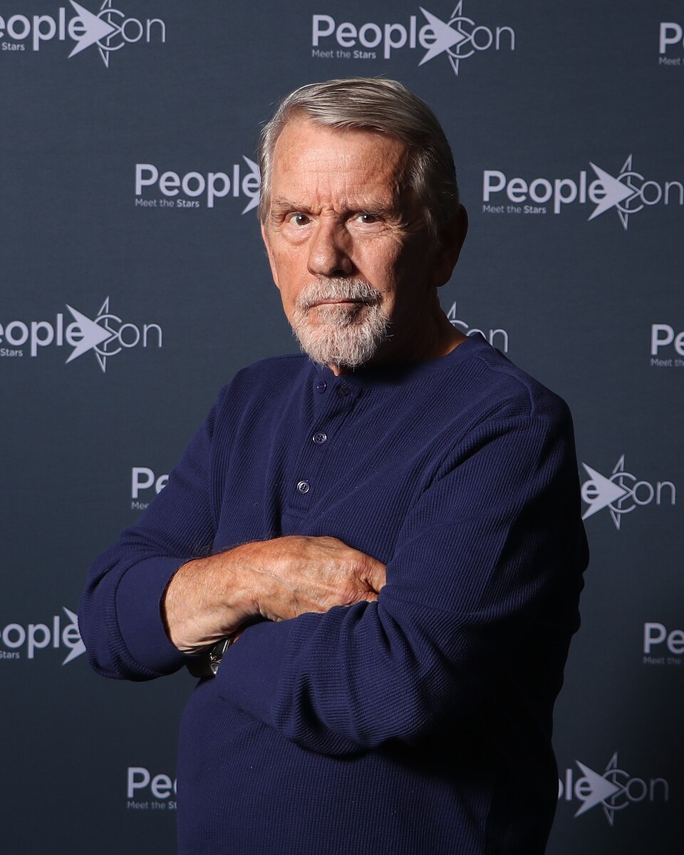 Sean S. Cunningham