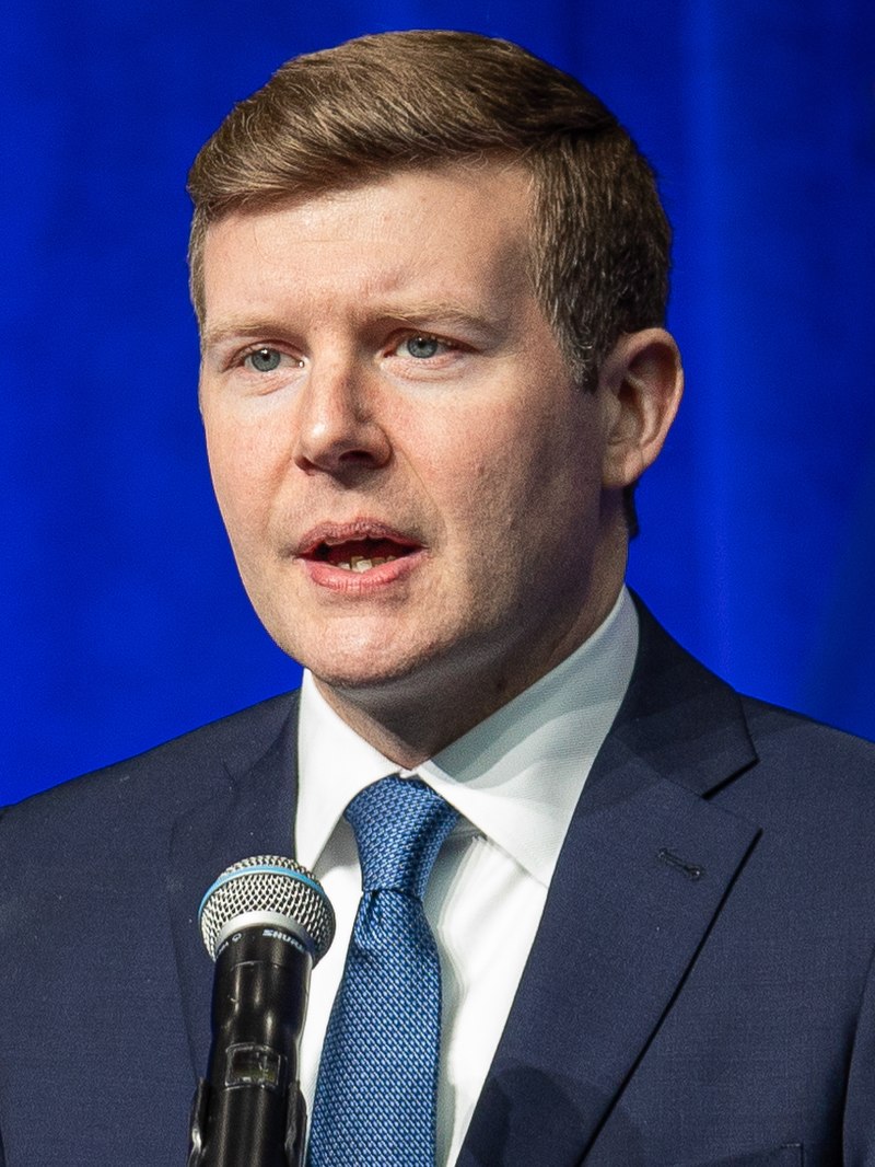 Sean Scanlon