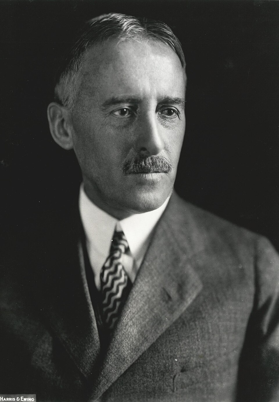Sean Stimson