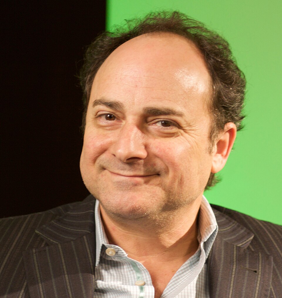Seana Cranston