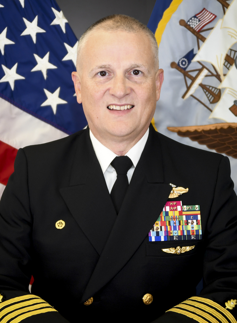 Seans Barbabella