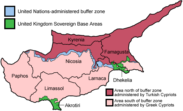 Sebahattin Kılınç