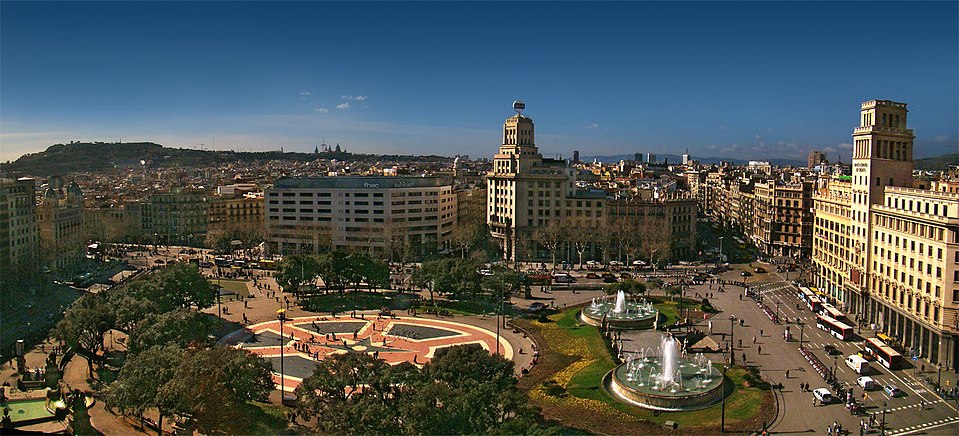 Sebastià Plaza