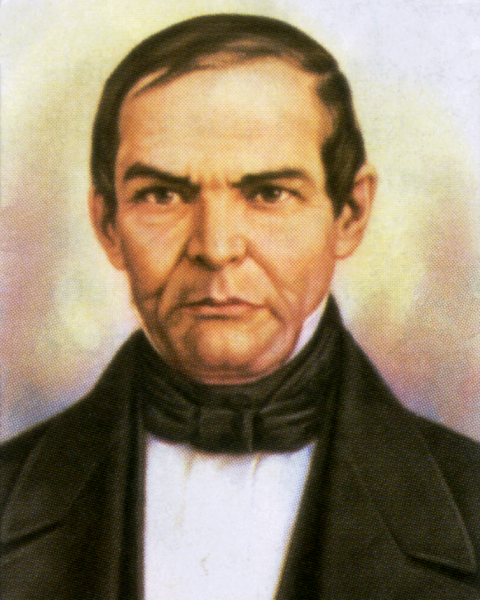Sebastián Anaya