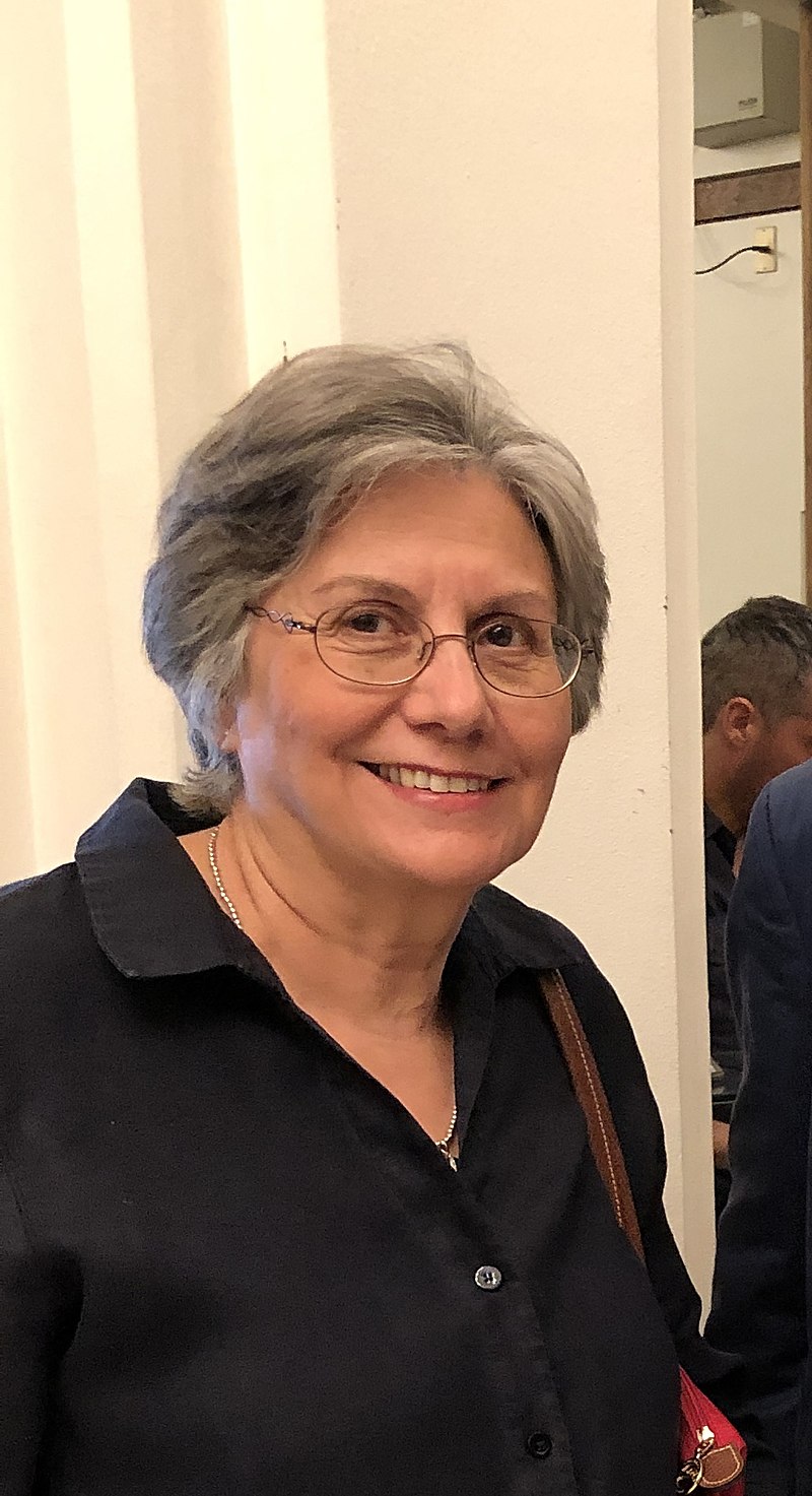 Sebastián Ariel Cúneo
