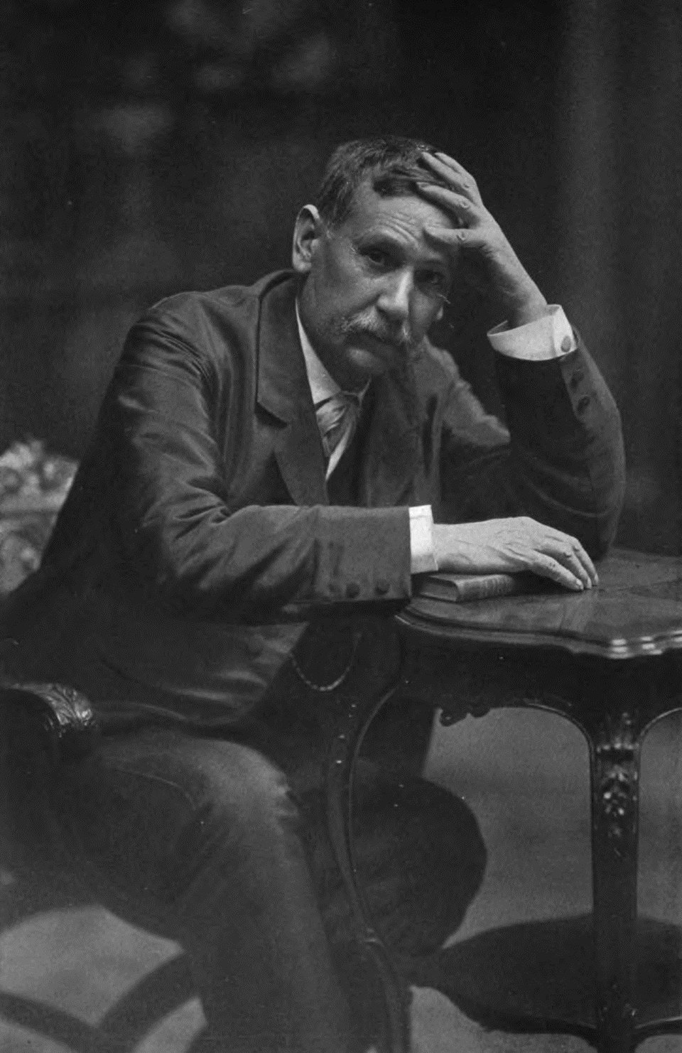 Sebastián Bringas
