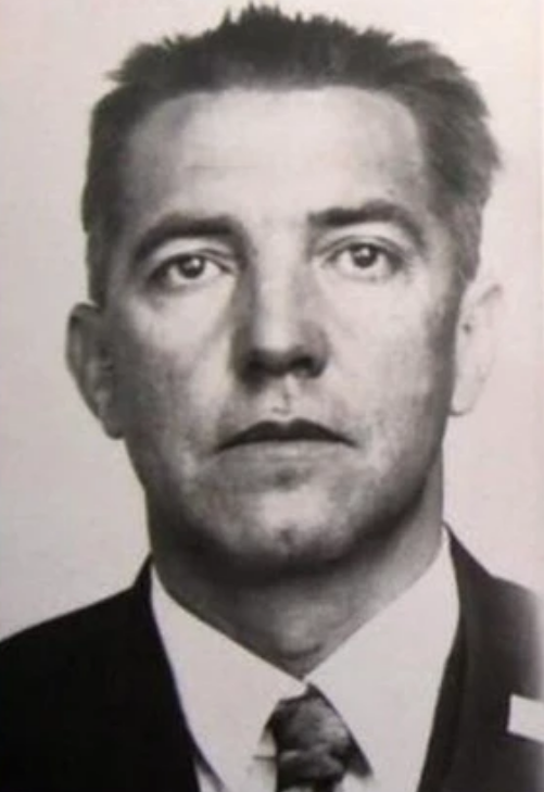 Sebastian Câmpeanu